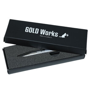 GOLDWorks（ゴールドワークス） ベアリングチェッカー