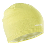 SALOMON(サロモン) SALOMON BEANIE(サロモン ビーニー) LC2157100 ニット帽･ビーニー