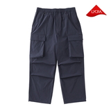 キャンプロゴス(CAMP LOGOS) 撥水シェルパンツ #33510 33510712 ロングパンツ(メンズ)