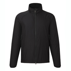 アクシーズクイン(AXESQUIN) Active Insulation Jacket 011035