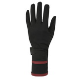 アクシーズクイン(AXESQUIN) カゼ､キル､グローブ 013051 アウターグローブ(アウトドア)