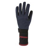 アクシーズクイン(AXESQUIN) カゼ､キル､グローブ 013051 アウターグローブ(アウトドア)