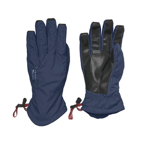 アクシーズクイン(AXESQUIN) GORE-TEX スベラヌグリップ M カチイロ 013053