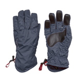 アクシーズクイン(AXESQUIN) レイングリップ 013054 アウターグローブ(アウトドア)