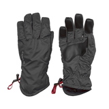 アクシーズクイン(AXESQUIN) レイングリップ 013054 アウターグローブ(アウトドア)