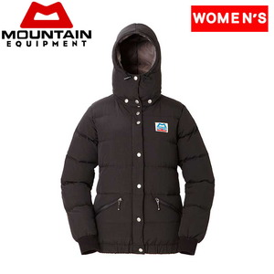 マウンテンイクイップメント(Mountain Equipment) Women’s RETRO LIGHTLINE DUVET ウィメンズ ウィメンズ 424146