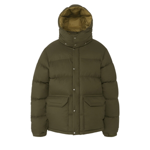 【送料無料】THE NORTH FACE(ザ・ノース・フェイス) キャンプ シエラ ショート メンズ M ニュートープ ND92230