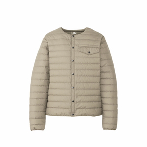 【送料無料】THE NORTH FACE(ザ・ノース・フェイス) ウィンド ストッパー ゼファー シェル カーディガン メンズ XL フォールンロック ND92262 【送料無料】THE NORTH FACE(ザ・ノース・フェイス) ウィンド ストッパー ゼファー シェル カーディガン メンズ XL フォールンロック ND92262