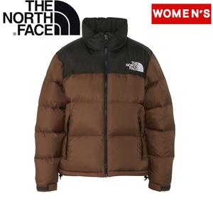 【送料無料】THE NORTH FACE(ザ・ノース・フェイス) ショート ヌプシ ジャケット ウィメンズ XL カプチーノ NDW92335 【送料無料】THE NORTH FACE(ザ・ノース・フェイス) ショート ヌプシ ジャケット ウィメンズ XL カプチーノ NDW92335