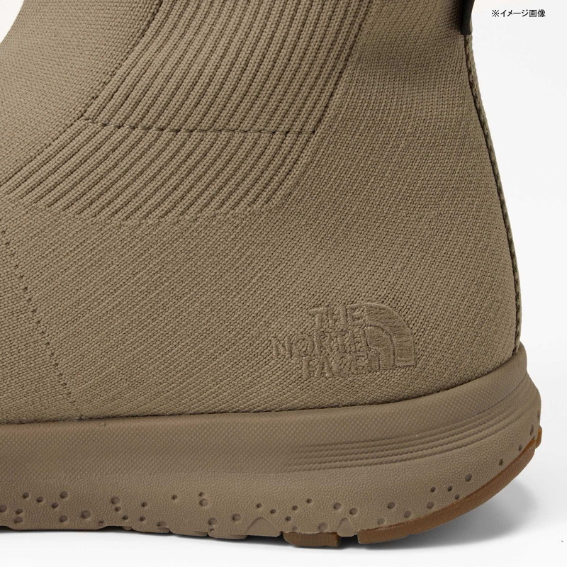 THE NORTH FACE(ザ・ノース・フェイス) ベロシティ ニット THE NORTH FACE(ザ・ノース・フェイス) ベロシティ ニット