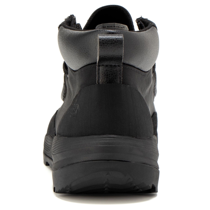 未使用 ノースフェイス NF52346 CORDURA Moccasin WP THE NORTH FACE(ザ・ノース・フェイス) CORDURA MOCCASIN WP