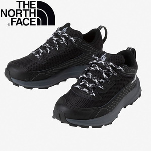 THE NORTH FACE（ザ・ノース・フェイス） K FASTPACK WP(キッズ ファストパック ウォータープルーフ) NFJ02300