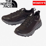 THE NORTH FACE(ザ･ノース･フェイス) ベクティブ エクスプロリス II フューチャーライト ウィメンズ NFW02326 登山靴 ローカット(レディース)