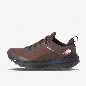 【送料無料】THE NORTH FACE(ザ・ノース・フェイス) ベクティブ エクスプロリス II フューチャーライト ウィメンズ 7.5/24.5cm スレートブラウン(SK) NFW02326 【送料無料】THE NORTH FACE(ザ・ノース・フェイス) ベクティブ エクスプロリス II フューチャーライト ウィメンズ 7.5/24.5cm スレートブラウン(SK) NFW02326