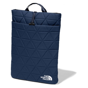 ビジネスバッグ アウトドアリュック・ザック・バッグ|アウトドア用品