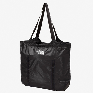 THE NORTH FACE(ザ・ノース・フェイス) メイフライ トート 26L ブラック(25春夏) NM62377 THE NORTH FACE(ザ・ノース・フェイス) メイフライ トート 26L ブラック(25春夏) NM62377
