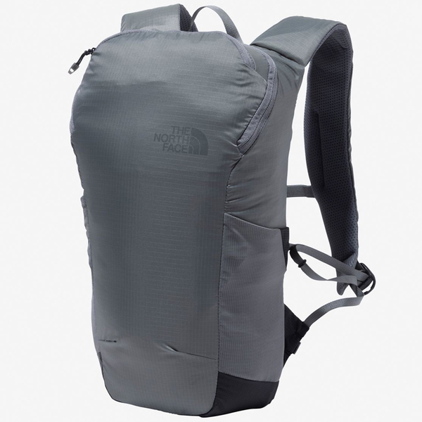 THE NORTH FACE One Mile 12 NM62384  12L