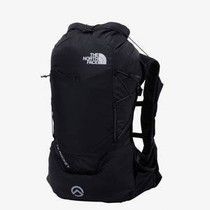 【送料無料】THE NORTH FACE(ザ・ノース・フェイス) ティーアール ロケット L(16L) ブラック NM62392 【送料無料】THE NORTH FACE(ザ・ノース・フェイス) ティーアール ロケット L(16L) ブラック NM62392
