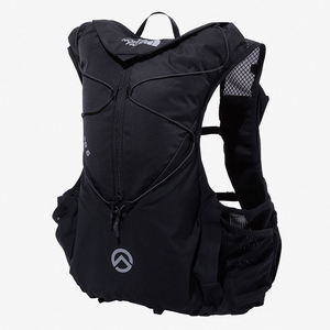 【送料無料】THE NORTH FACE(ザ・ノース・フェイス) ティーアール 6 S(6L) ブラック NM62394 【送料無料】THE NORTH FACE(ザ・ノース・フェイス) ティーアール 6 S(6L) ブラック NM62394