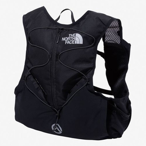 【送料無料】THE NORTH FACE(ザ・ノース・フェイス) ティーアール ゼロ L(3L) ブラック NM62395 【送料無料】THE NORTH FACE(ザ・ノース・フェイス) ティーアール ゼロ L(3L) ブラック NM62395