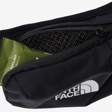 THE NORTH FACE(ザ・ノース・フェイス) ティーアール ベルト NM62396