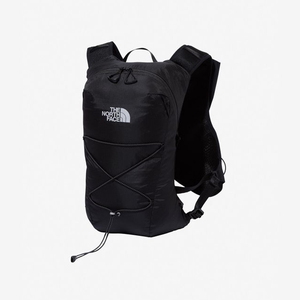 THE NORTH FACE（ザ・ノース・フェイス） 【24春夏】IBIS 10(アイビス 10) NM62398