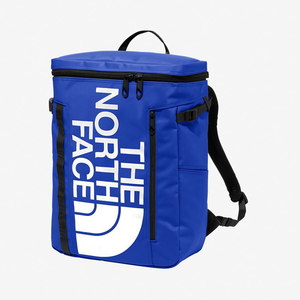 【送料無料】THE NORTH FACE(ザ・ノース・フェイス) BC ヒューズ ボックス 2 30L TNFブルー NM82255 【送料無料】THE NORTH FACE(ザ・ノース・フェイス) BC ヒューズ ボックス 2 30L TNFブルー NM82255