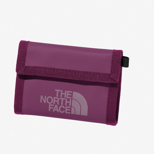 THE NORTH FACE(ザ・ノース・フェイス) BC ワレット ミニ ONE SIZE ボイゼンベリー NM82320 THE NORTH FACE(ザ・ノース・フェイス) BC ワレット ミニ ONE SIZE ボイゼンベリー NM82320