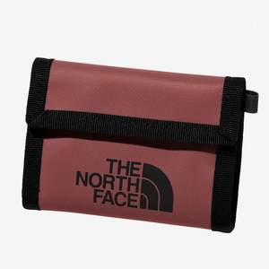 THE NORTH FACE(ザ・ノース・フェイス) BC ワレット ミニ ONE SIZE ブランデーブラウン NM82320 THE NORTH FACE(ザ・ノース・フェイス) BC ワレット ミニ ONE SIZE ブランデーブラウン NM82320