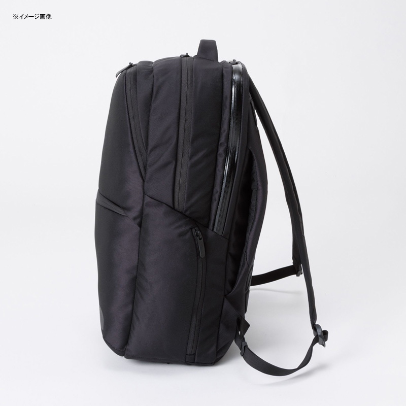 THE NORTH FACE(ザ・ノース・フェイス) シャトル デイパック NM82329