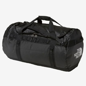 THE NORTH FACE（ザ・ノース・フェイス） 【24春夏】BC DUFFEL L(BC ダッフル L) NM82366