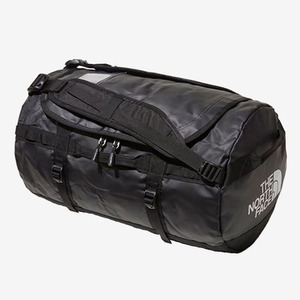 THE NORTH FACE（ザ・ノース・フェイス） 【24春夏】BC DUFFEL S(BC ダッフル S) NM82368