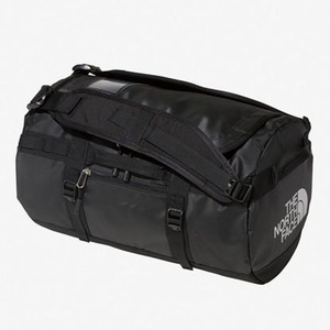 【送料無料】THE NORTH FACE（ザ・ノース・フェイス） 【２４春夏】ＢＣ ＤＵＦＦＥＬ ＸＳ（ＢＣ ダッフル ＸＳ） ２８Ｌ ブラック（Ｋ） NM82369