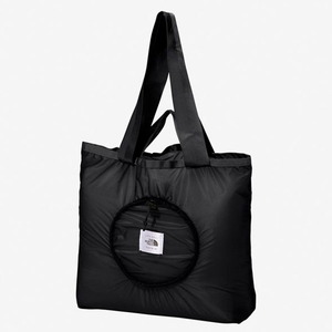 THE NORTH FACE（ザ・ノース・フェイス） 【24春夏】LITE BALL TOTE S(ライト ボール トート S) NM82382