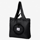 THE NORTH FACE(ザ･ノース･フェイス) 【24春夏】LITE BALL TOTE S(ライト ボール トート S) NM82382 トートバッグ