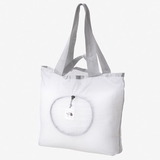 THE NORTH FACE(ザ･ノース･フェイス) 【24春夏】LITE BALL TOTE S(ライト ボール トート S) NM82382 トートバッグ