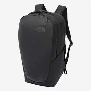 【送料無料】THE NORTH FACE(ザ・ノース・フェイス) バサルト デイ 25L ブラック(25春夏) NM82392 【送料無料】THE NORTH FACE(ザ・ノース・フェイス) バサルト デイ 25L ブラック(25春夏) NM82392