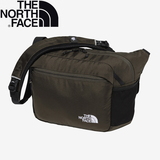 THE NORTH FACE(ザ･ノース･フェイス) BABY SLING BAG(ベイビースリングバッグ) NMB82350 ダッフルバッグ(ジュニア/キッズ)