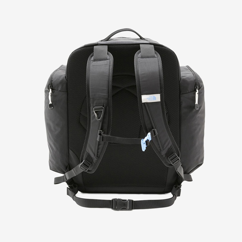 THE NORTH FACE(ザ・ノース・フェイス) サニーキャンパー40+6 キッズ