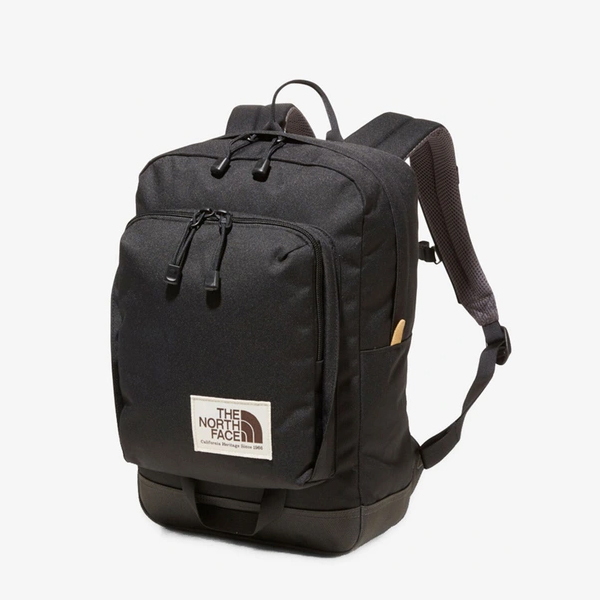 THE NORTH FACE(ザ・ノース・フェイス) 【23秋冬】Kid's HOT SHOT MINI