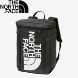 THE NORTH FACE(ザ･ノース･フェイス) 【24春夏】K BC FUSE BOX II(キッズ BC ヒューズ ボックス 2) NMJ82350 リュック･バックパック(キッズ/ベビー)