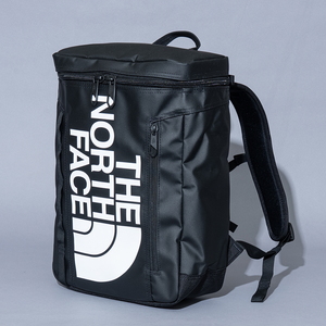 THE NORTH FACE(ザ･ノース･フェイス) BCヒューズボックス2 キッズ NMJ82350 リュック･バックパック(キッズ/ベビー)