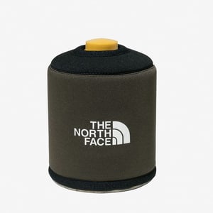 THE NORTH FACE(ザ・ノース・フェイス) OD CAN COVER 500(OD カンカバー 500) ONE SIZE ニュートープグリーン(NT) NN32354