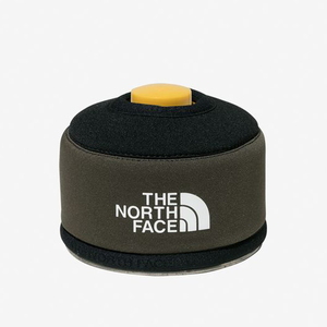 THE NORTH FACE(ザ・ノース・フェイス) OD CAN COVER 250(OD カンカバー 250) ONE SIZE ニュートープグリーン(NT) NN32355