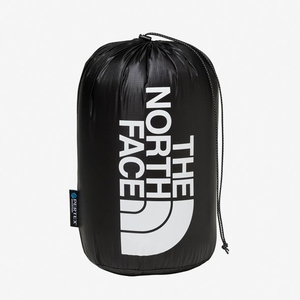 THE NORTH FACE(ザ・ノース・フェイス) パーテックス スタッフバッグ 7L 7L ブラック(25春夏) NN32358 THE NORTH FACE(ザ・ノース・フェイス) パーテックス スタッフバッグ 7L 7L ブラック(25春夏) NN32358