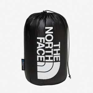 THE NORTH FACE（ザ・ノース・フェイス） 【２４春夏】ＰＥＲＴＥＸ ＳＴＵＦＦ ＢＡＧ ７Ｌ（パーテックス スタッフ バッグ ７Ｌ） ７Ｌ ブラック（Ｋ） NN32358