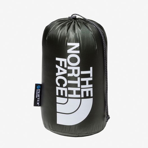 THE NORTH FACE(ザ・ノース・フェイス) パーテックス スタッフバッグ 3L 3L ニュートープグリーン(25春夏) NN32360 THE NORTH FACE(ザ・ノース・フェイス) パーテックス スタッフバッグ 3L 3L ニュートープグリーン(25春夏) NN32360