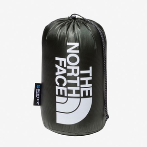 THE NORTH FACE（ザ・ノース・フェイス） 【２４春夏】ＰＥＲＴＥＸ ＳＴＵＦＦ ＢＡＧ ３Ｌ（パーテックス スタッフ バッグ ３Ｌ） ３Ｌ ニュートープグリーン（ＮＴ） NN32360