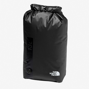 THE NORTH FACE（ザ・ノース・フェイス） 【24春夏】SUPERLIGHT DRY BAG 13L(スーパーライト ドライ バッグ 13L) NN32364