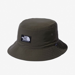 THE NORTH FACE(ザ・ノース・フェイス) リバーシブル フリース バケット ハット M ニュートープ(NK) NN42032 THE NORTH FACE(ザ・ノース・フェイス) リバーシブル フリース バケット ハット M ニュートープ(NK) NN42032